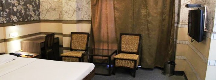 1804/Amrapali Resort - Ambala 09.jpg